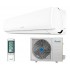 Кондиционер Airwell AW-HDD024-N11/AW-YHDD024-H11 Кондиционер Airwell AW-HDD024-N11/AW-YHDD024-H11