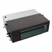 Канальный кондиционер Ballu BLCI_D-60HN8/EU