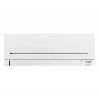 Кондиционер Mitsubishi Electric Standard Inverter MSZ-AP60VGK/MUZ-AP60VG