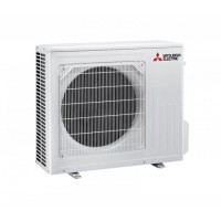 Кондиционер Mitsubishi Electric Standard Inverter MSZ-AP60VGK/MUZ-AP60VG