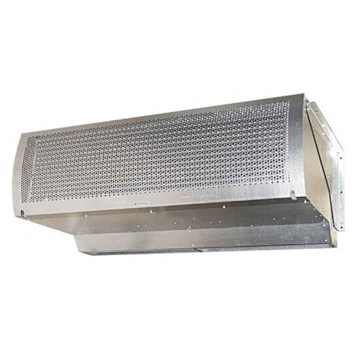 Тепловая завеса Тепломаш КЭВ-200П5120W Тепловая завеса Тепломаш КЭВ-200П5120W