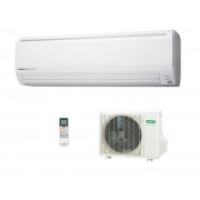 Кондиционер General ASHG24LFCC/AOHG24LFCC