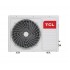 Настенный кондиционер TCL TAC-09HRA/EF Настенный кондиционер TCL TAC-09HRA/EF