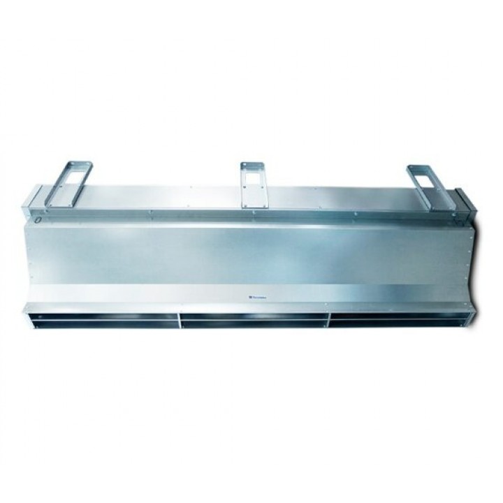 Тепловая завеса Тепломаш КЭВ-П5060A Тепловая завеса Тепломаш КЭВ-П5060A