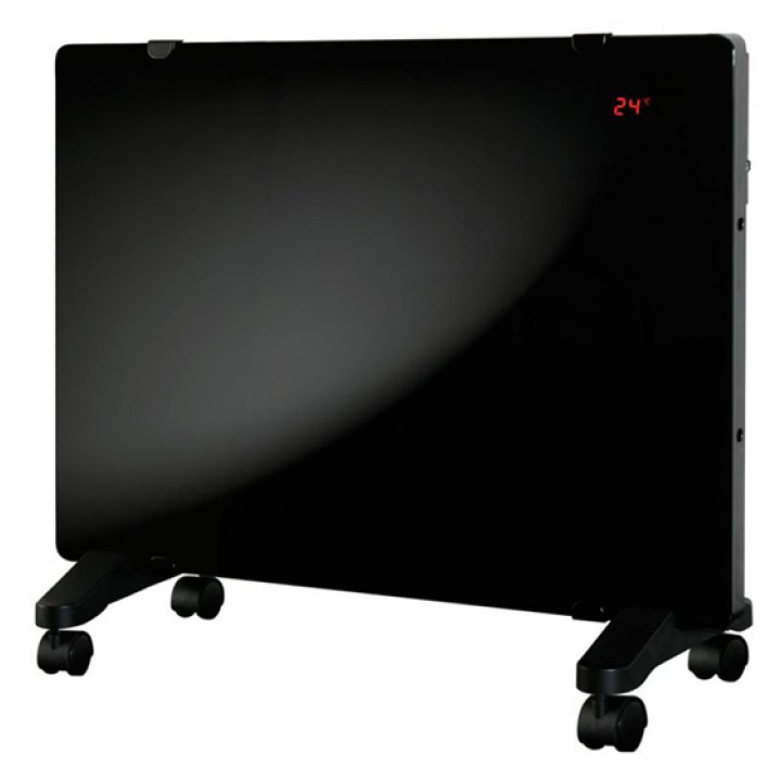 Ballu BEP/E - 2000 Ballu BEP/E - 2000