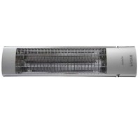Timberk TIR HP1 1800 инфракрасный обогреватель