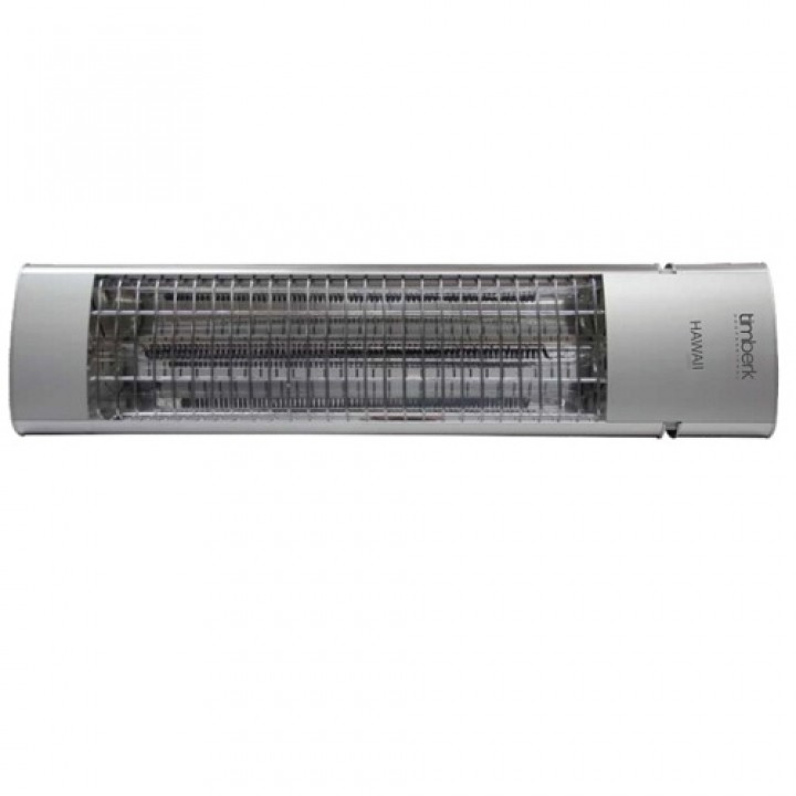 Timberk TIR HP1 1800 инфракрасный обогреватель Timberk TIR HP1 1800 инфракрасный обогреватель