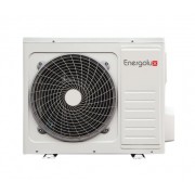 Кондиционер Energolux Zurich SAS07Z3-AI/SAU07Z3-AI