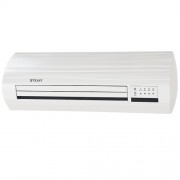 Тепловентилятор Timberk TFH W180.XE