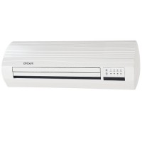 Тепловентилятор Timberk TFH W180.XE