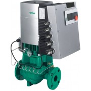 Насос Wilo Stratos GIGA 40/1-45/3,8-R1