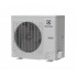 Кассетный кондиционер Electrolux EACC-36H/UP3-DC/N8 Кассетный кондиционер Electrolux EACC-36H/UP3-DC/N8