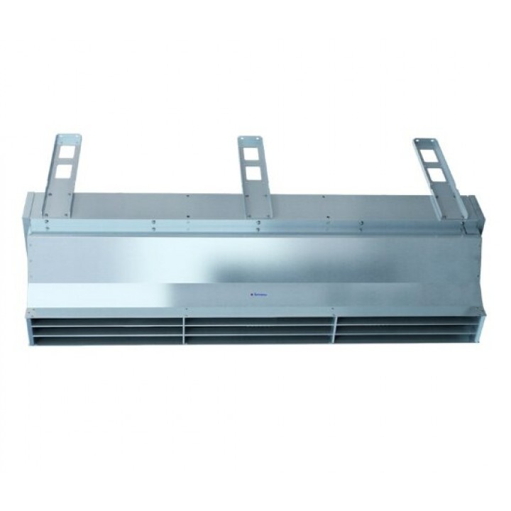 Тепловая завеса Тепломаш КЭВ-П7020A Тепловая завеса Тепломаш КЭВ-П7020A