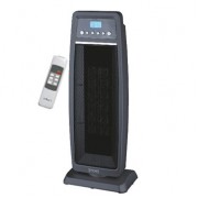 Тепловентилятор Timberk TFH T20FSN.PQ