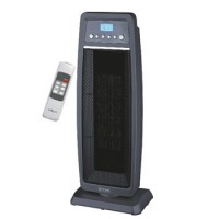 Тепловентилятор Timberk TFH T20FSN.PQ