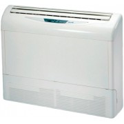 Кондиционер Airwell SXE 012