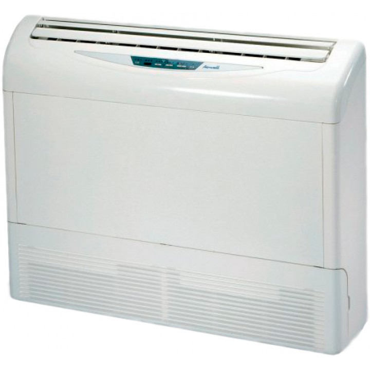 Кондиционер Airwell SXE 012 Кондиционер Airwell SXE 012