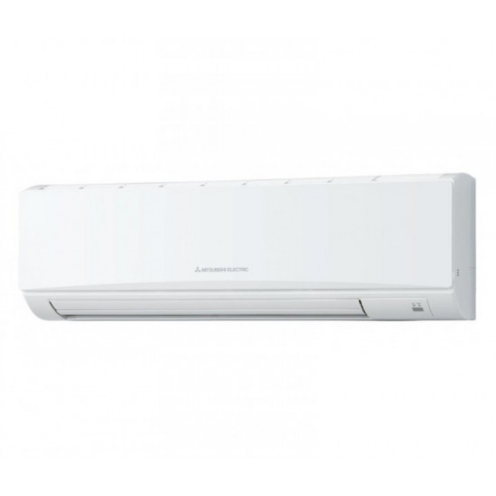 Инверторный настенный кондиционер Mitsubishi Electric PKA-M100KAL/PUHZ-SHW112VHA Инверторный настенный кондиционер Mitsubishi Electric PKA-M100KAL/PUHZ-SHW112VHA