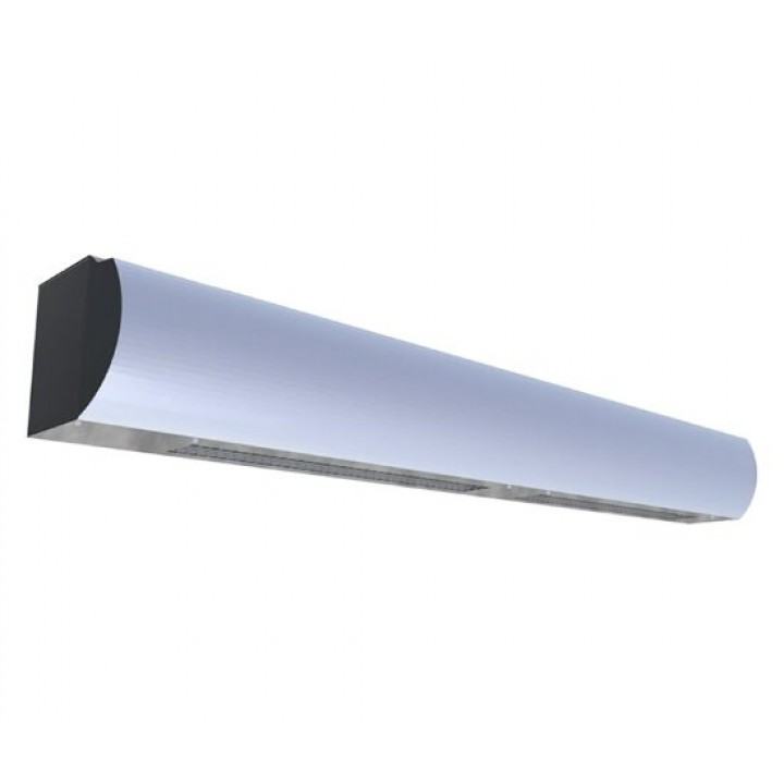 Тепловая завеса Тепломаш КЭВ-10П1061E Тепловая завеса Тепломаш КЭВ-10П1061E