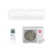 Кондиционер Kentatsu OTARI KSGOT26HZRN1-KSROT26HZRN1