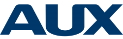 AUX
