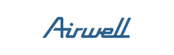 Airwell