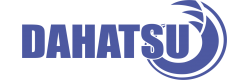 Dahatsu