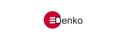 Denko