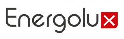 Energolux