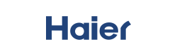 Haier