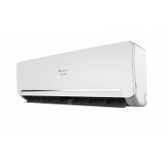 Кондиционер Loriot LAC-07AQ серия Skyline