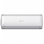Кондиционер Loriot LAC-18AI серия Sky Inverter