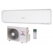 Кондиционер Mitsubishi Heavy Industries SRK63ZR-W/SRC63ZR-W