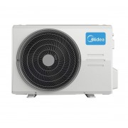 Кондиционер Midea Paramount Inverter MSAG1-12NB8C2-I/O