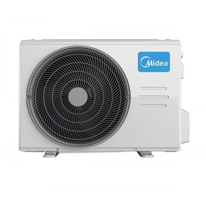 Кондиционер Midea Paramount Inverter MSAG1-12NB8C2-I/O Кондиционер Midea Paramount Inverter MSAG1-12NB8C2-I/O