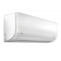 Кондиционер Midea Paramount Inverter MSAG1-09NB8C2-I/O