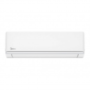 Кондиционер Midea Primary Inverter MSAG3-12N8C2-I/MSAG3-12N8C2-O