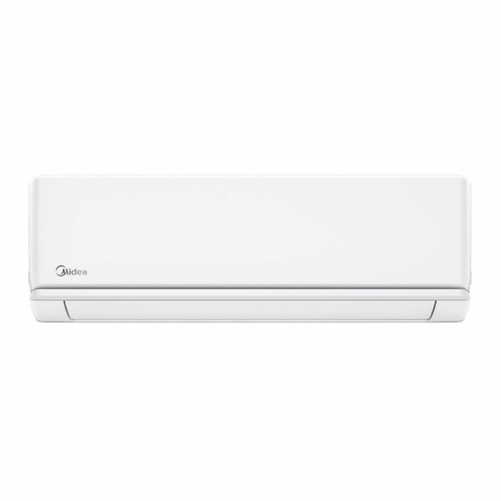 Кондиционер Midea Primary Inverter MSAG3-12N8C2-I/MSAG3-12N8C2-O Кондиционер Midea Primary Inverter MSAG3-12N8C2-I/MSAG3-12N8C2-O