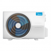 Кондиционер Midea Primary Inverter MSAG3-12N8C2-I/MSAG3-12N8C2-O