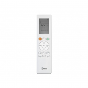 Кондиционер Midea Primary Inverter MSAG3-12N8C2-I/MSAG3-12N8C2-O