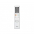 Кондиционер Midea Primary Inverter MSAG3-12N8C2-I/MSAG3-12N8C2-O Кондиционер Midea Primary Inverter MSAG3-12N8C2-I/MSAG3-12N8C2-O