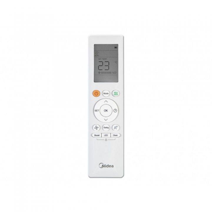 Кондиционер Midea Primary Inverter MSAG3-12N8C2-I/MSAG3-12N8C2-O Кондиционер Midea Primary Inverter MSAG3-12N8C2-I/MSAG3-12N8C2-O