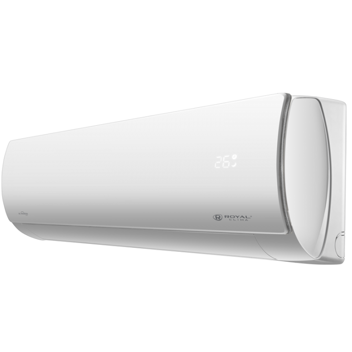 Кондиционер Royal Clima Perfetto RCI-PF30HN Кондиционер Royal Clima Perfetto RCI-PF30HN