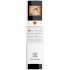 Кондиционер Electrolux Avalanche Super DC Inverter EACS/I-24HAV/N8_19Y Кондиционер Electrolux Avalanche Super DC Inverter EACS/I-24HAV/N8_19Y