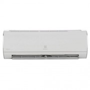 Кондиционер Electrolux Arctic_X Super DC Inverter EACS/I-12HAR_X/N3