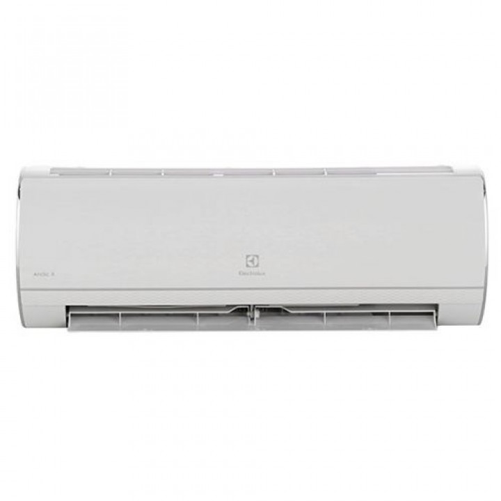 Кондиционер Electrolux Arctic_X Super DC Inverter EACS/I-12HAR_X/N3 Кондиционер Electrolux Arctic_X Super DC Inverter EACS/I-12HAR_X/N3
