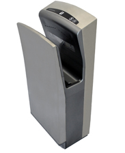 Сушилки для рук