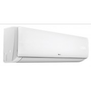 Кондиционер TCL Elite TAC-09CHSD/XA71IN