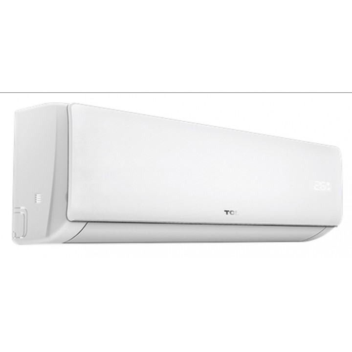 Кондиционер TCL Elite TAC-09CHSD/XA71IN Кондиционер TCL Elite TAC-09CHSD/XA71IN