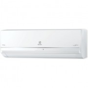 Кондиционер Electrolux Viking EACS/I-09HVI/N3